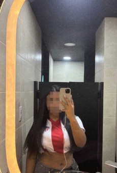 Puta ana