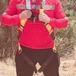 Diego Armando Valencia Miranda
