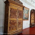 Jorge González Gonzalez