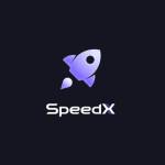 SpeedX 回国加速器