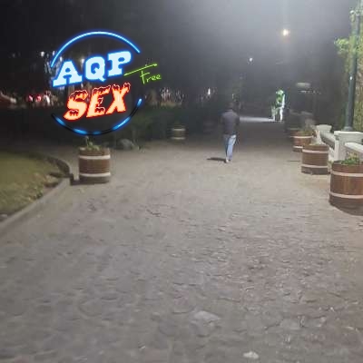 Puta ana